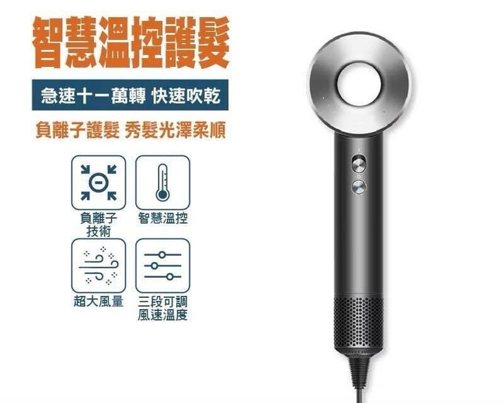 558883471_24828481330105024_9057529827105542013_n