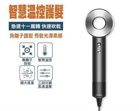 558883471_24828481330105024_9057529827105542013_n