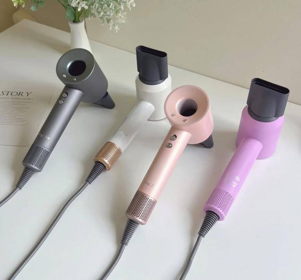 557795982_24828488023437688_3487291702312425628_n