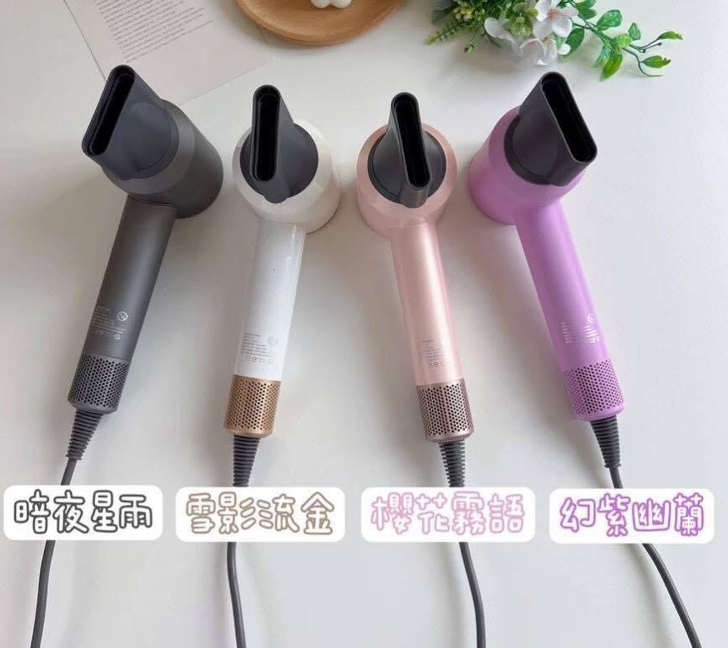 557500725_24828488166771007_4906372883282329907_n