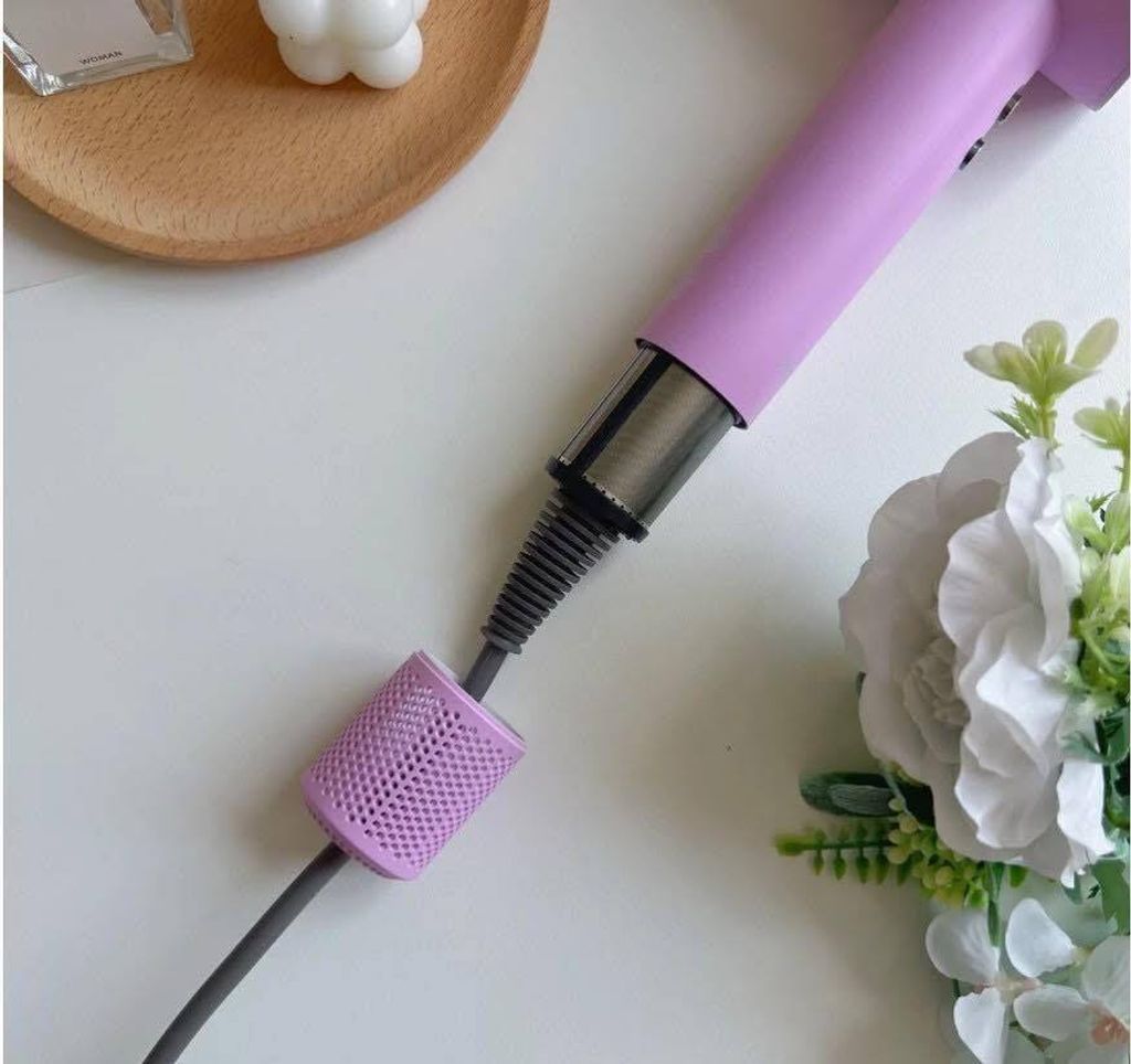 557276742_24828487923437698_536401760731402678_n