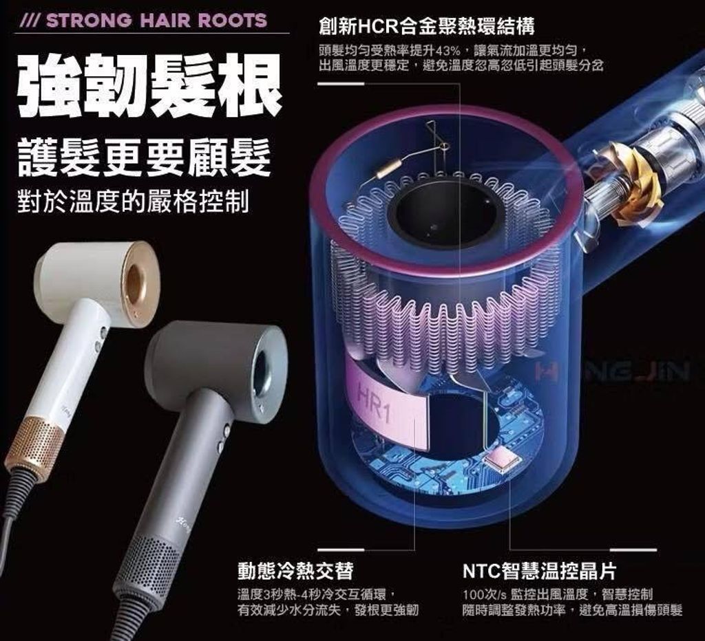 558536074_24828488063437684_8474140703962037702_n