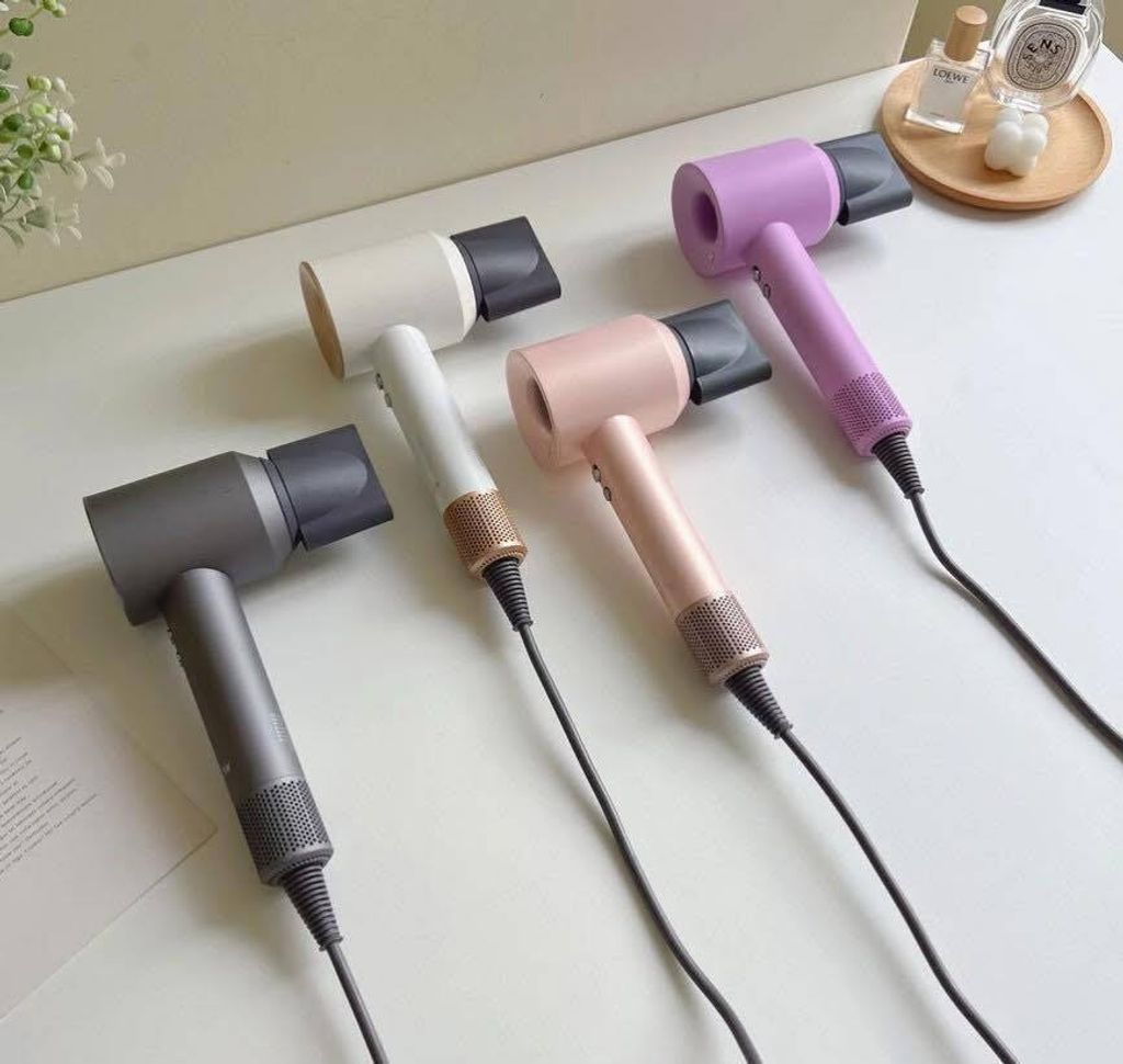 559239119_24828481053438385_2514044525407278256_n