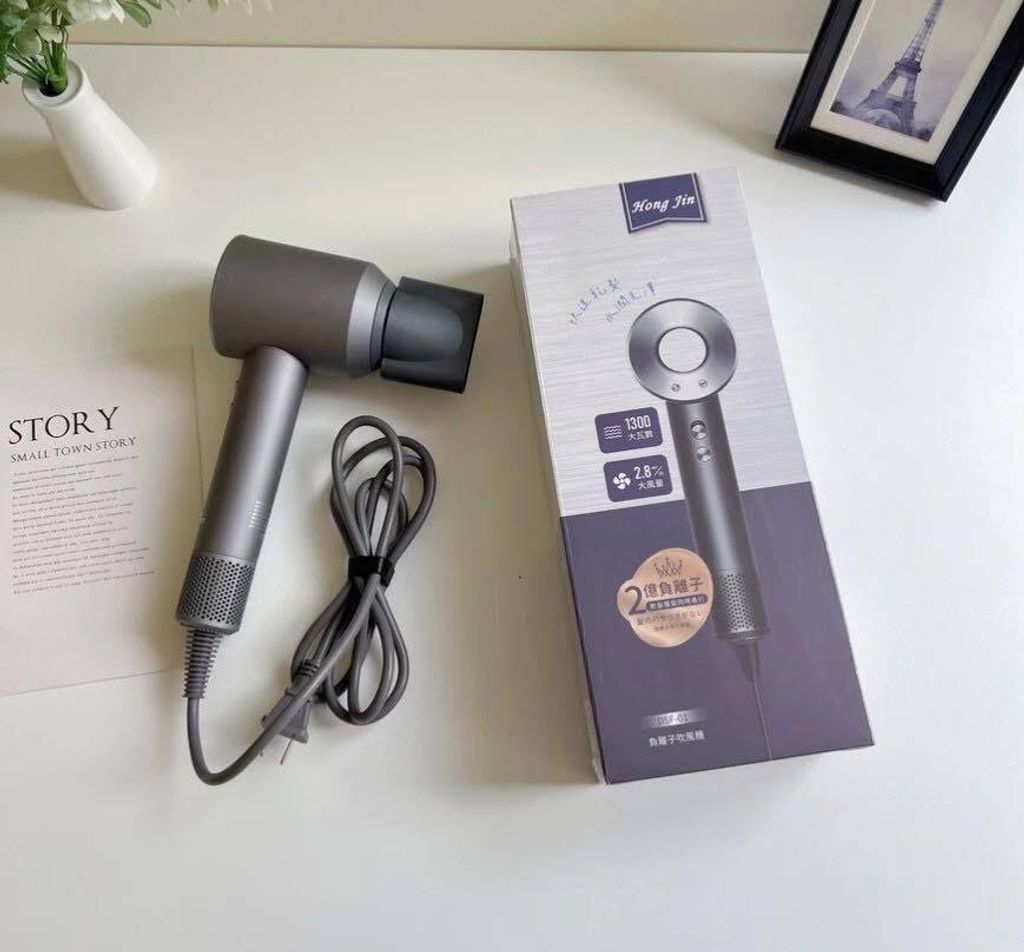 557544554_24828480580105099_1105508087355102137_n