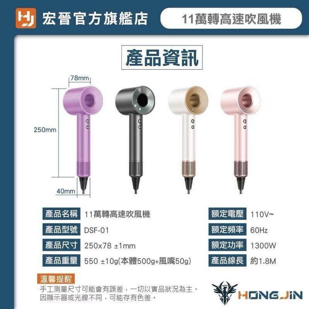 556816856_24828488263437664_167383079823913608_n