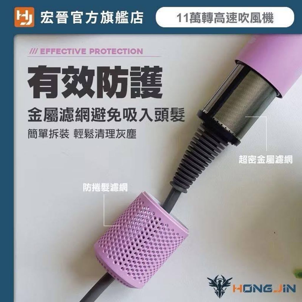 556682403_24828480893438401_7703730040817447017_n