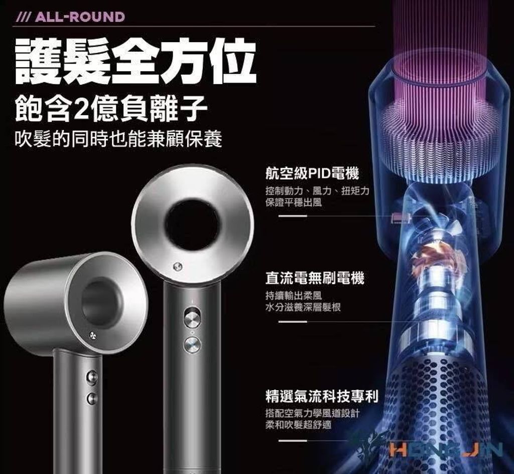 557644834_24828488170104340_3458418510908761160_n