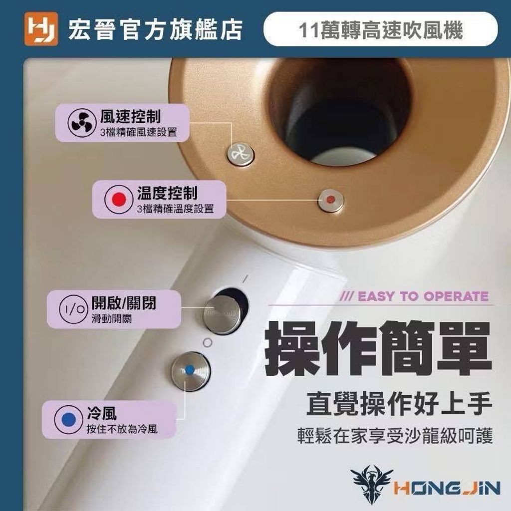 558867612_24828487956771028_5640387967117015884_n