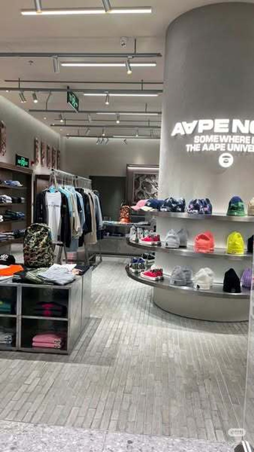 559151275_24833138939639263_5992841503065088286_n