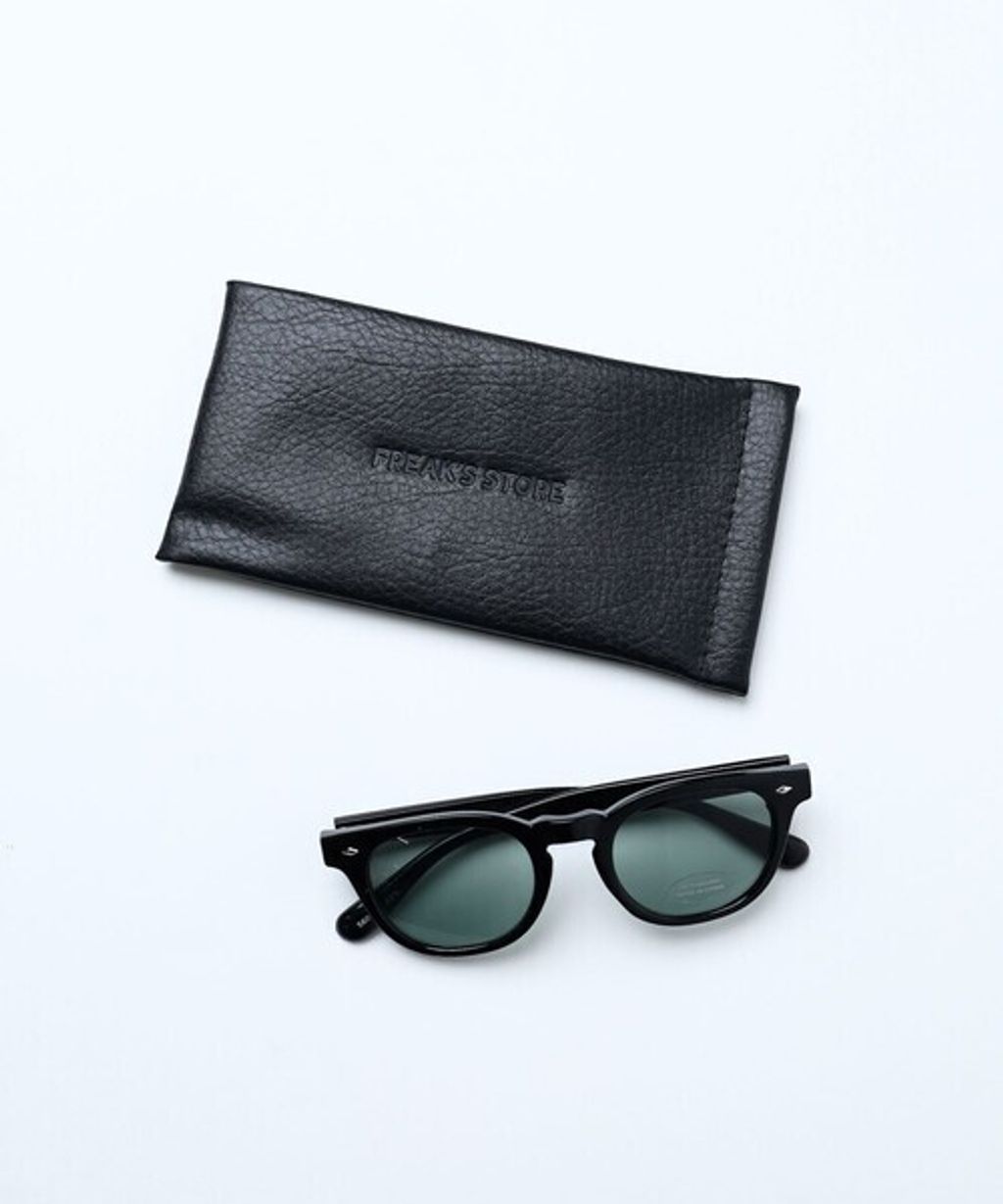 566218127_24952935460992943_7258854310873490429_n