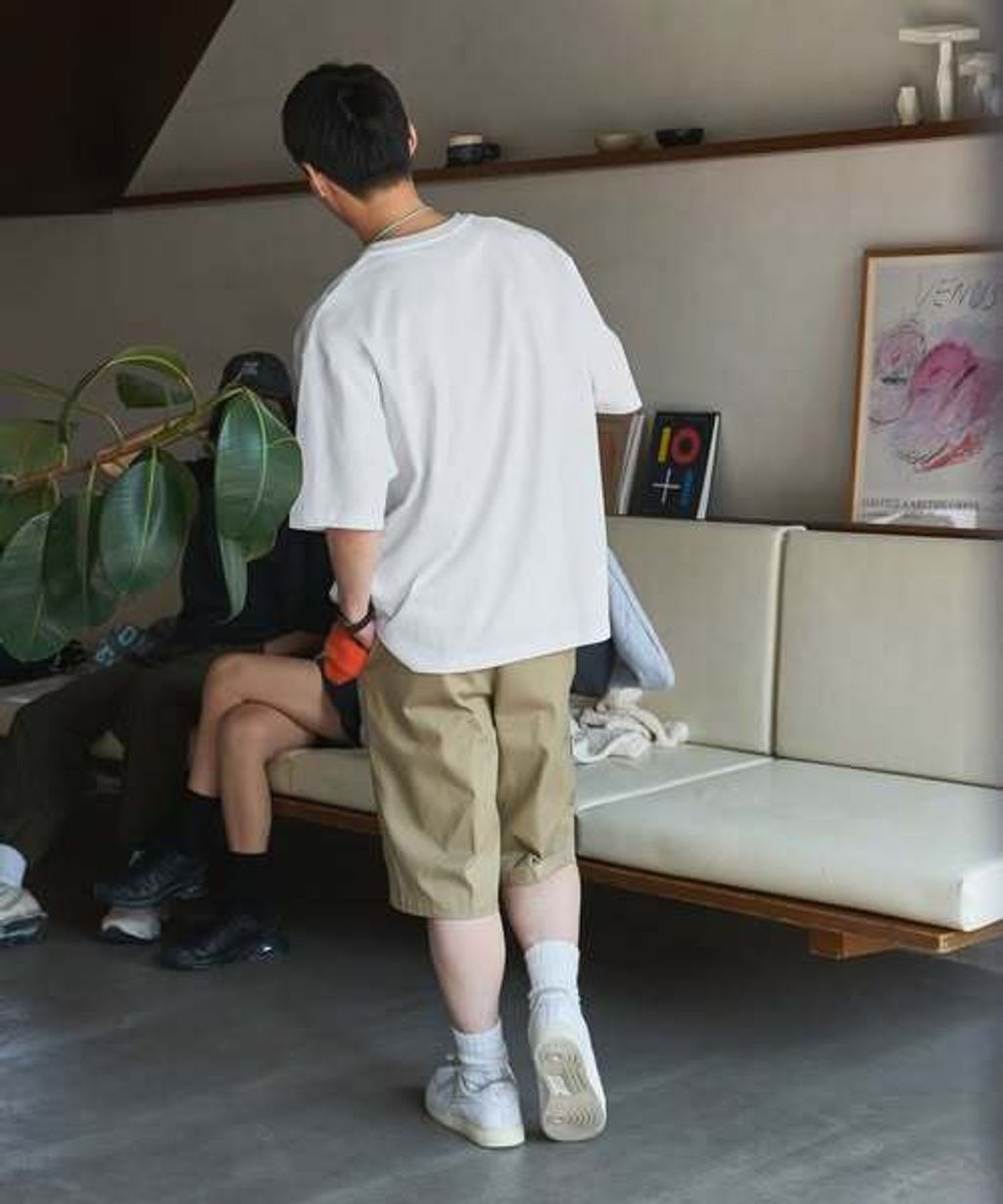 561304652_24958829643736858_603091681058767099_n