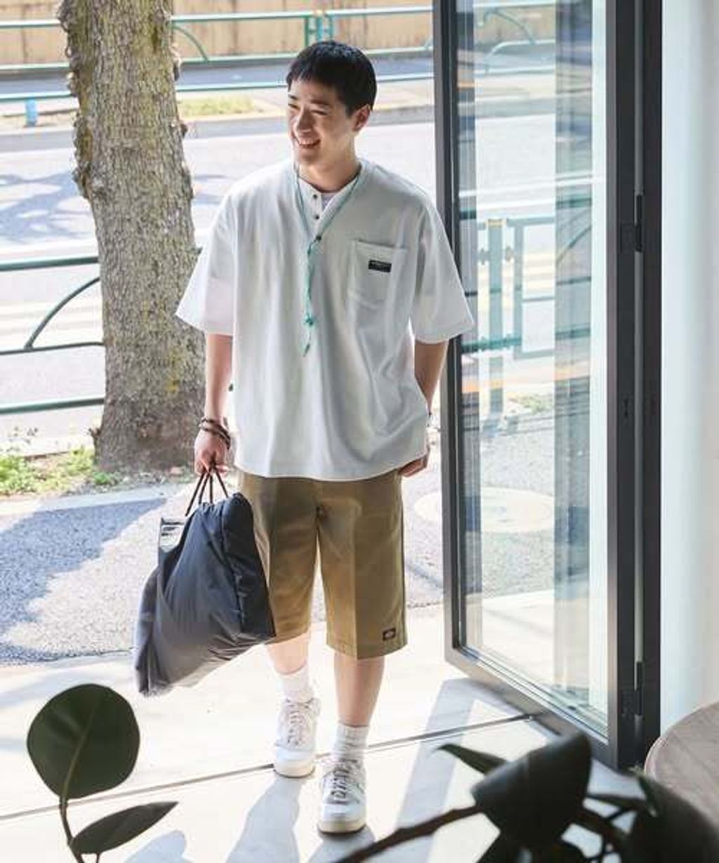 561934611_24958829340403555_1161481798621490646_n