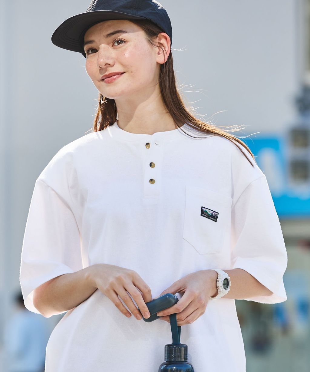 562374013_24958831797069976_5936771594262283191_n