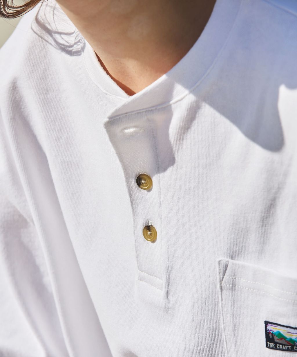 561799779_24958831660403323_7268503849762720980_n