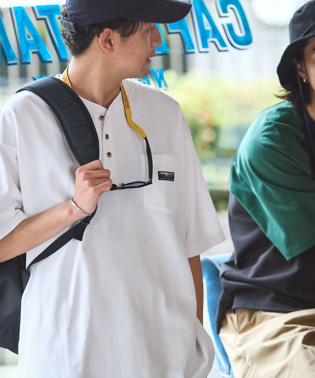 564591028_24958830720403417_2585143317081902268_n