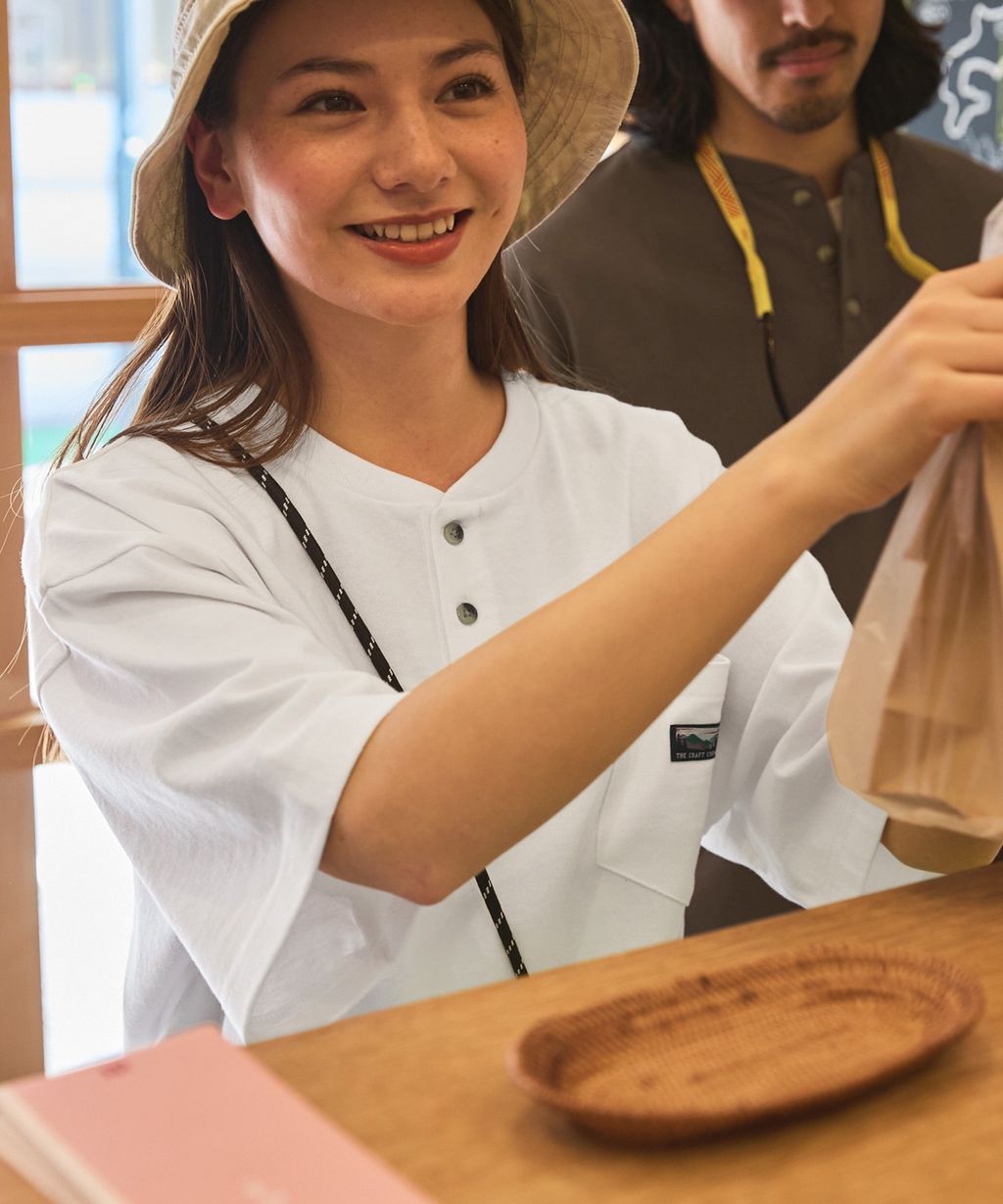 561322722_24958830193736803_7576453891925001439_n