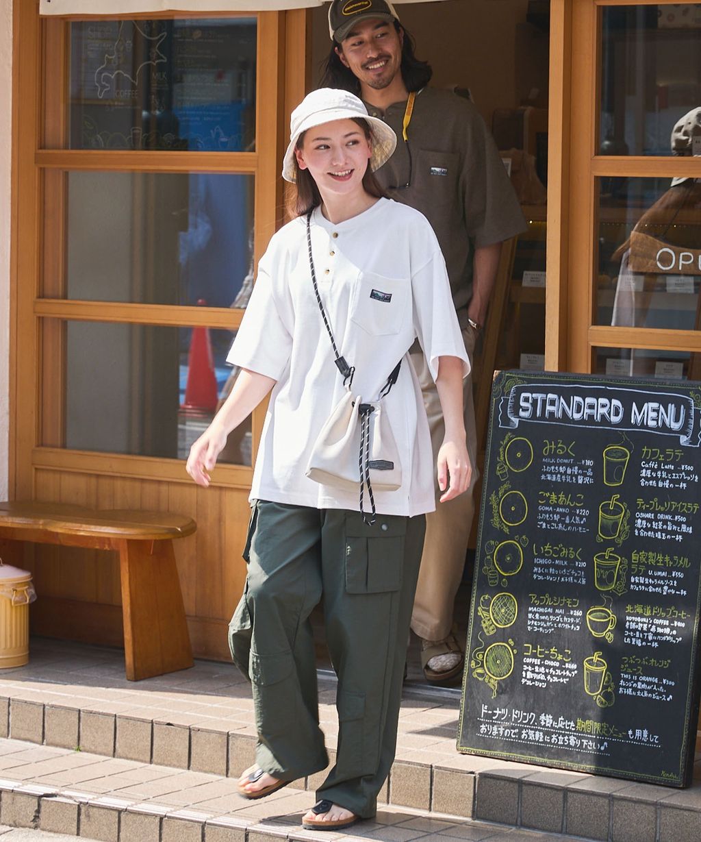 561560469_24958831610403328_2821802117522947076_n