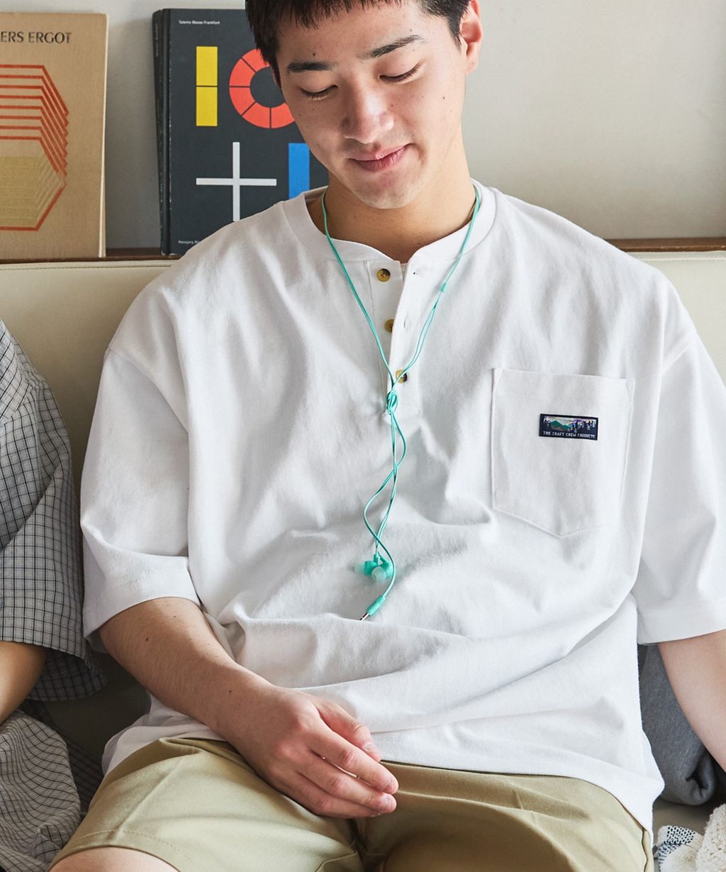 565720965_24958828640403625_6337706334325752610_n