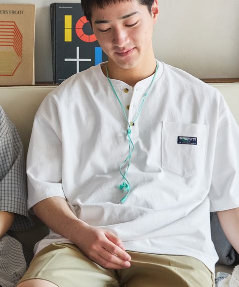 565720965_24958828640403625_6337706334325752610_n