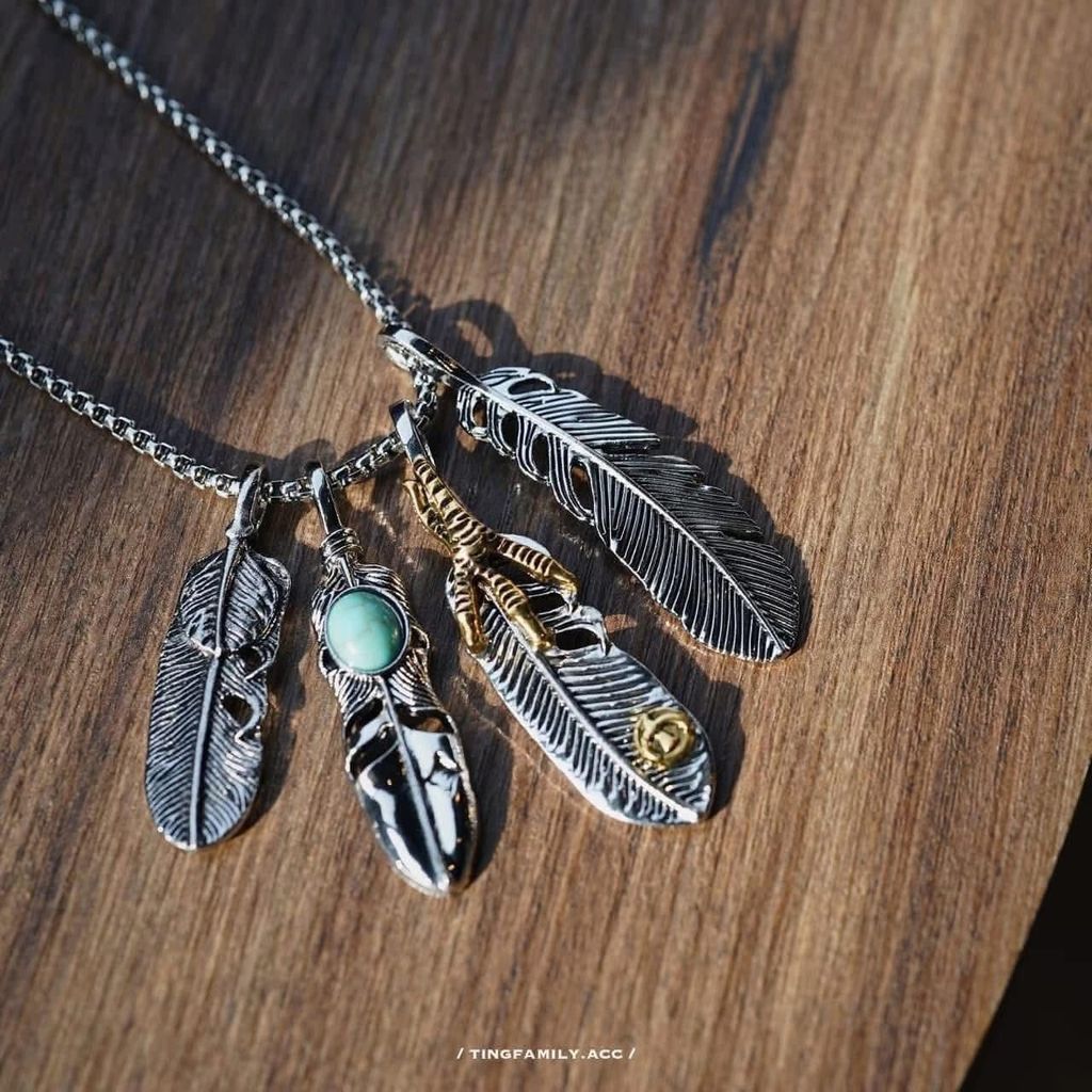 569234295_25027780556841766_645182967745931_n