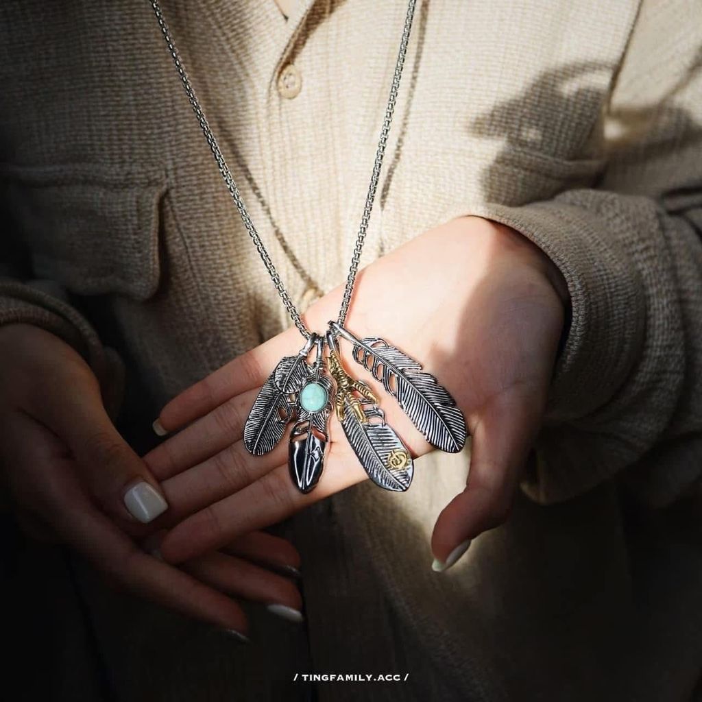 569191761_25027780786841743_7560462345376309181_n