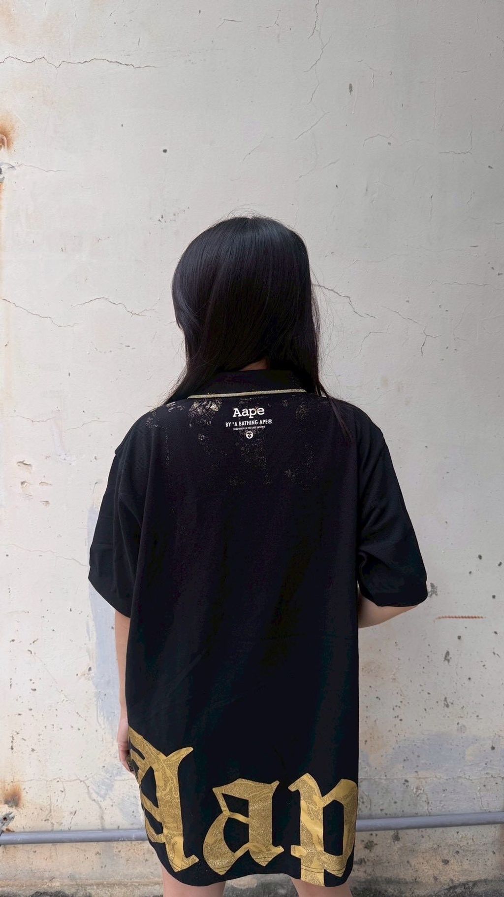 571769006_25063478503271971_3050207548281796007_n