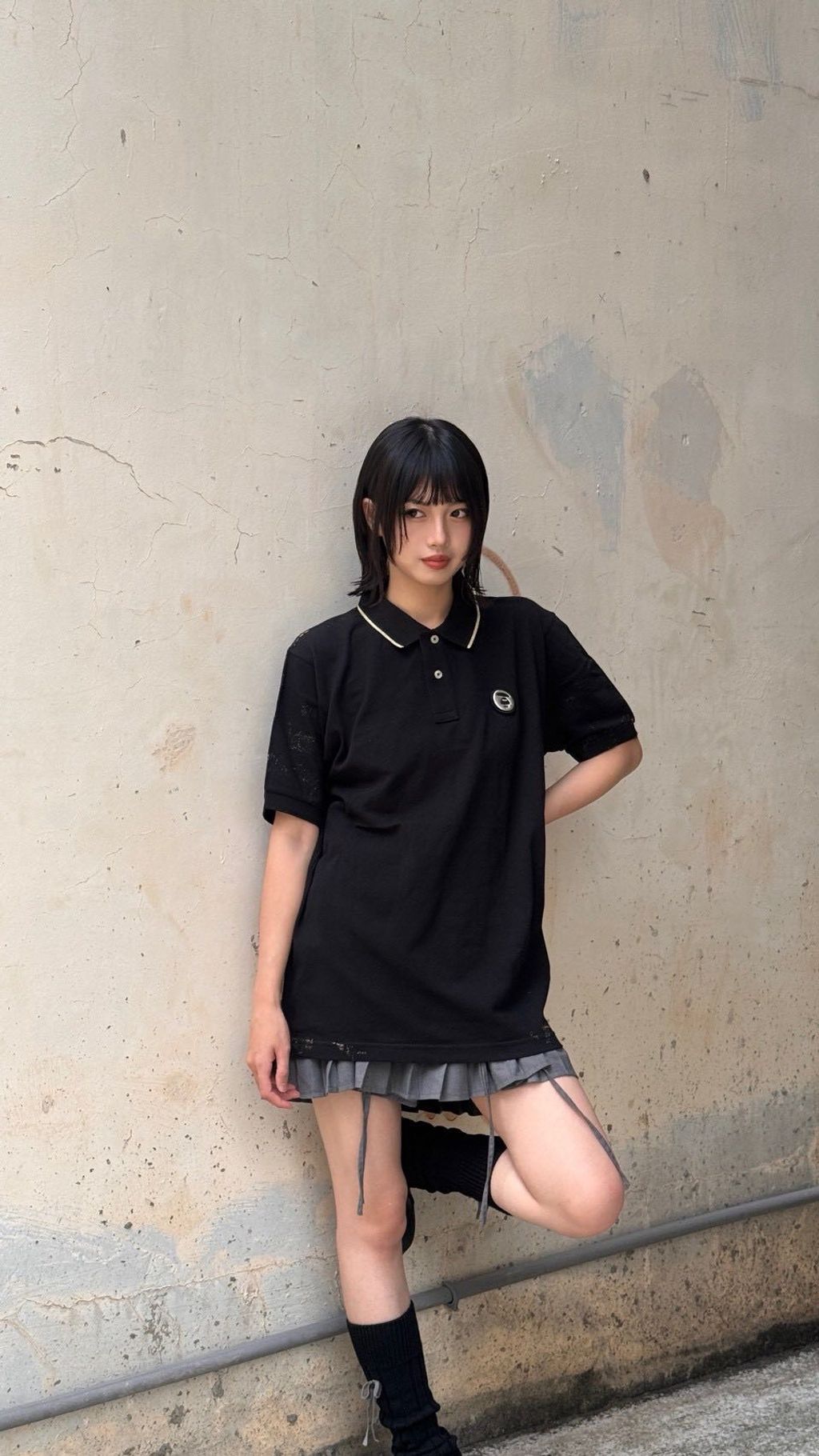 571669336_25063478499938638_7818388519257374337_n