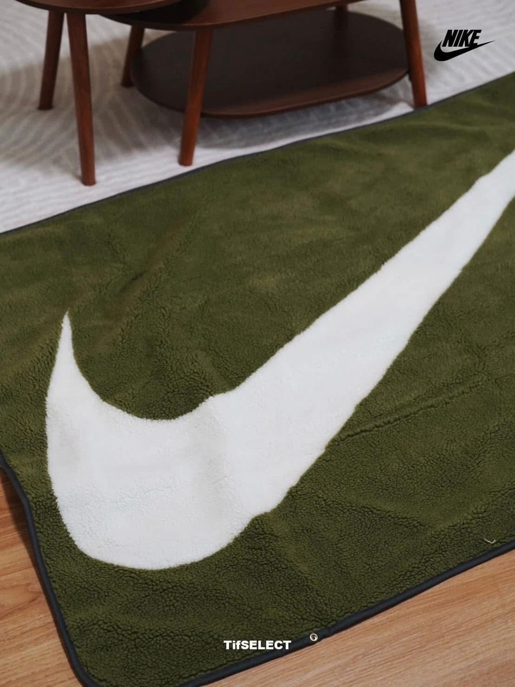 569296137_25020297740923381_875985478090106773_n