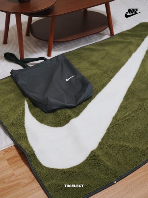 571116343_25020297927590029_4295752164770236187_n