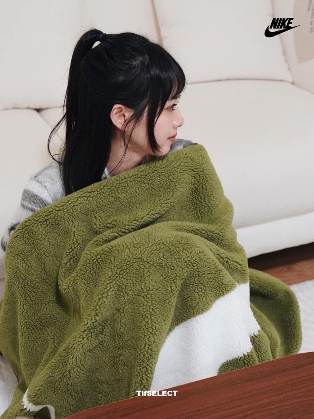 567594004_25020297750923380_3265995145826187963_n