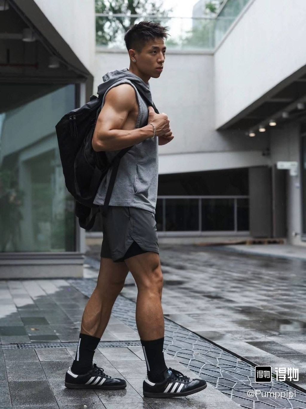 569623326_25043289045290917_7606404780195350595_n