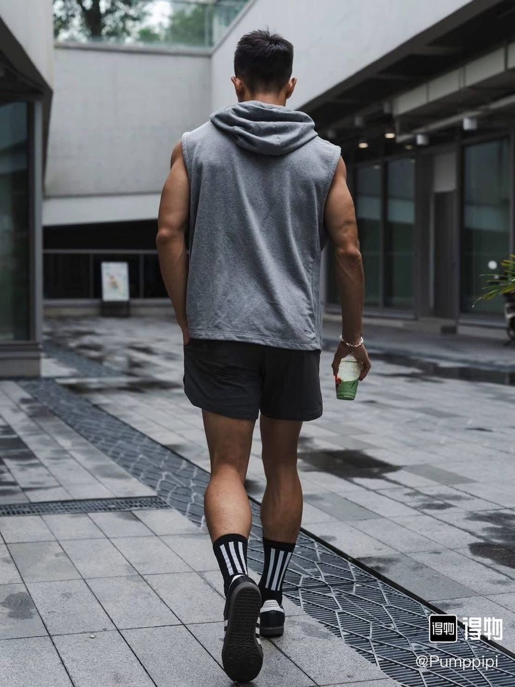 569483925_25043289251957563_51620701651444248_n