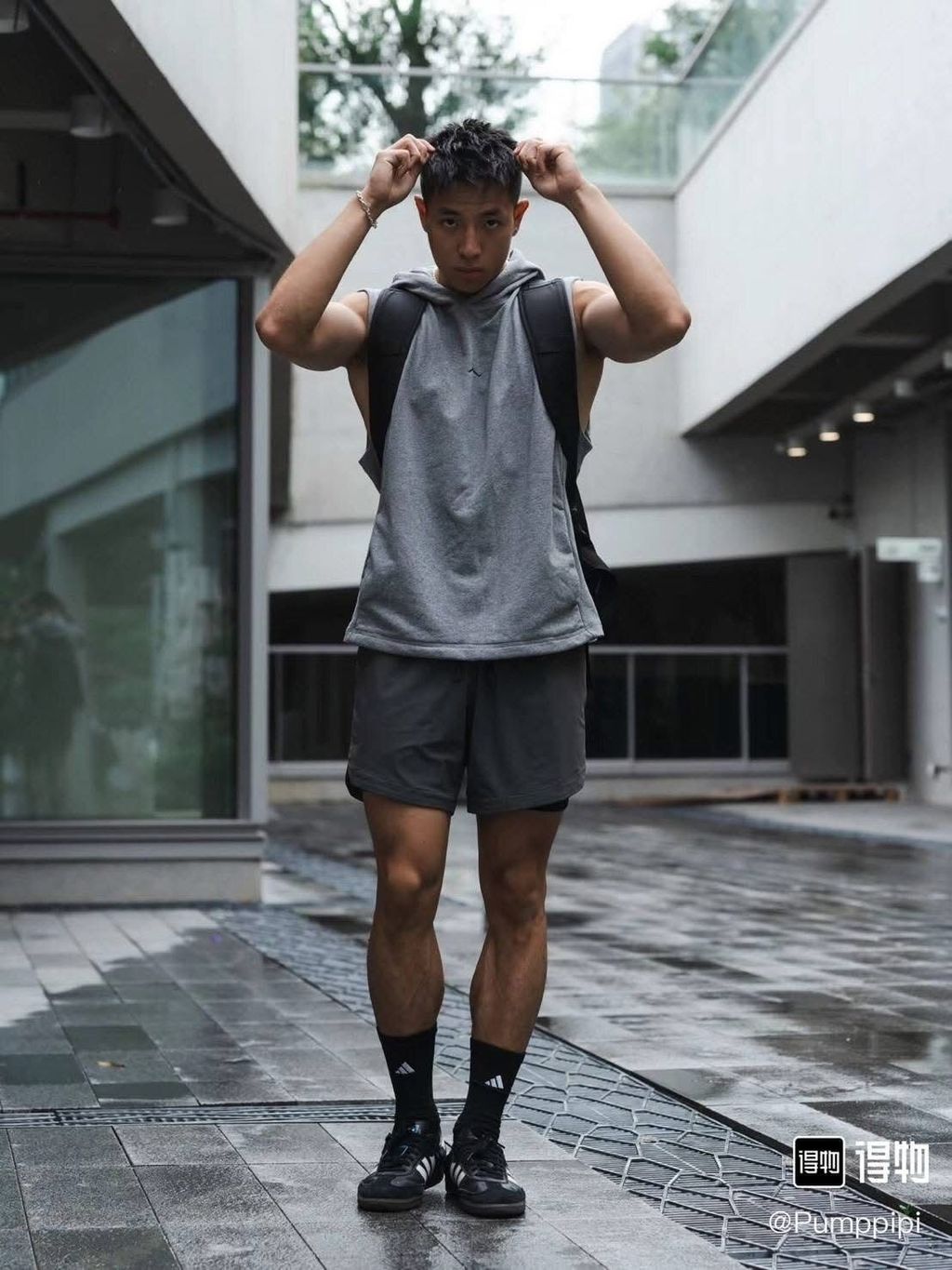 571437910_25043289065290915_6917479283597672022_n