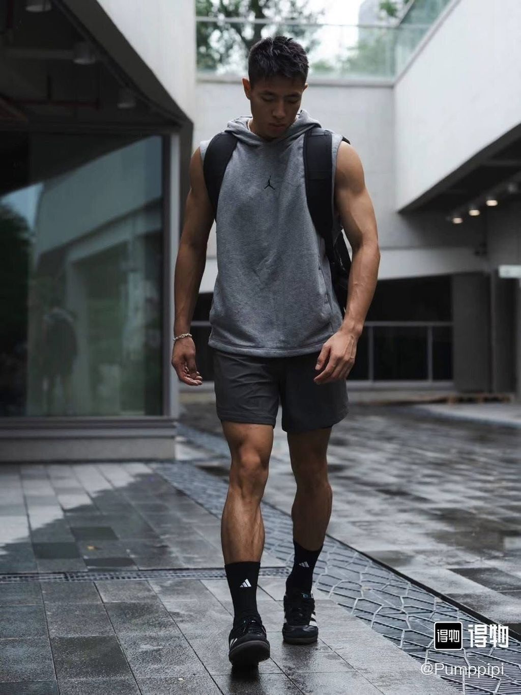 570158206_25043288845290937_3888910529963970285_n