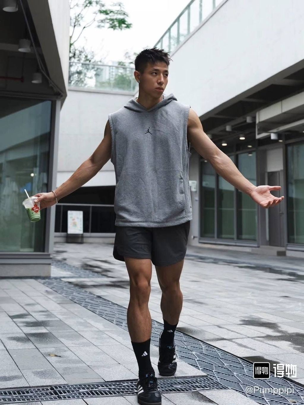 569209653_25043288861957602_1370245359854924890_n