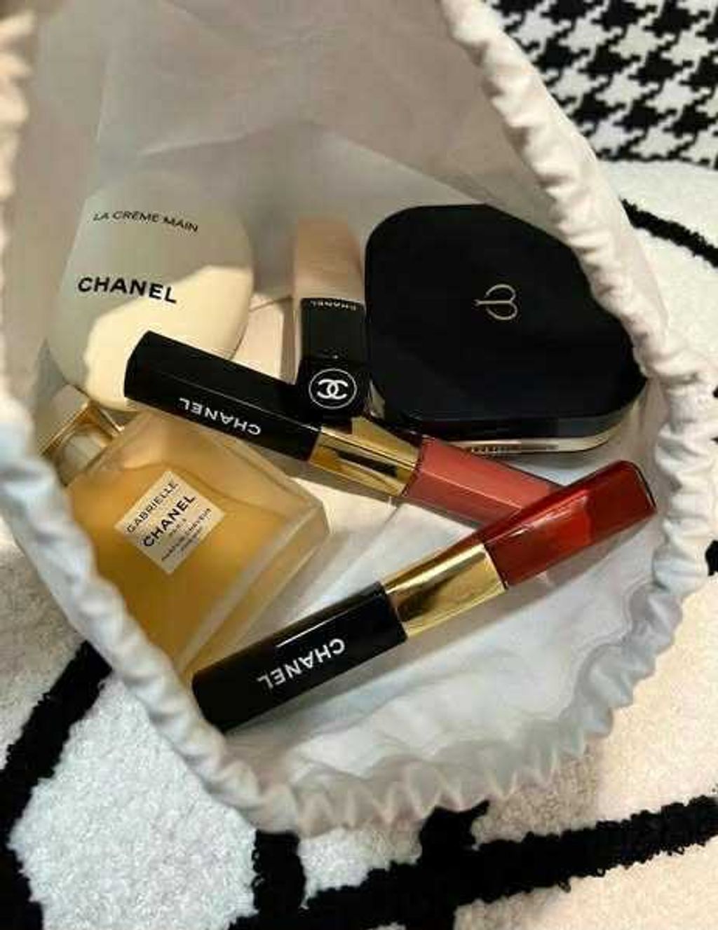 548202238_24681649441454881_5718945573769463646_n