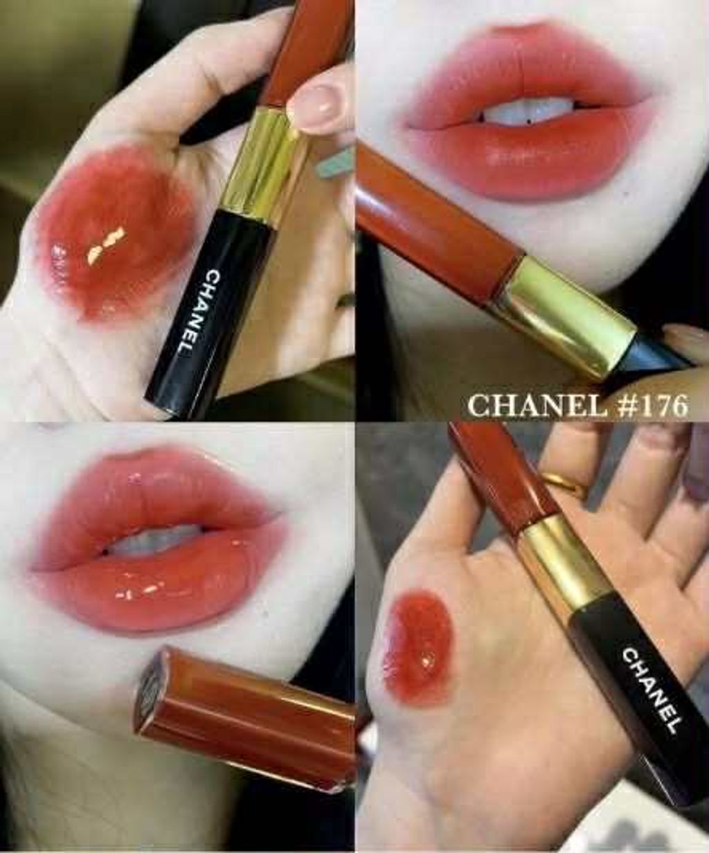 548219339_24681651204788038_4455126510223892458_n