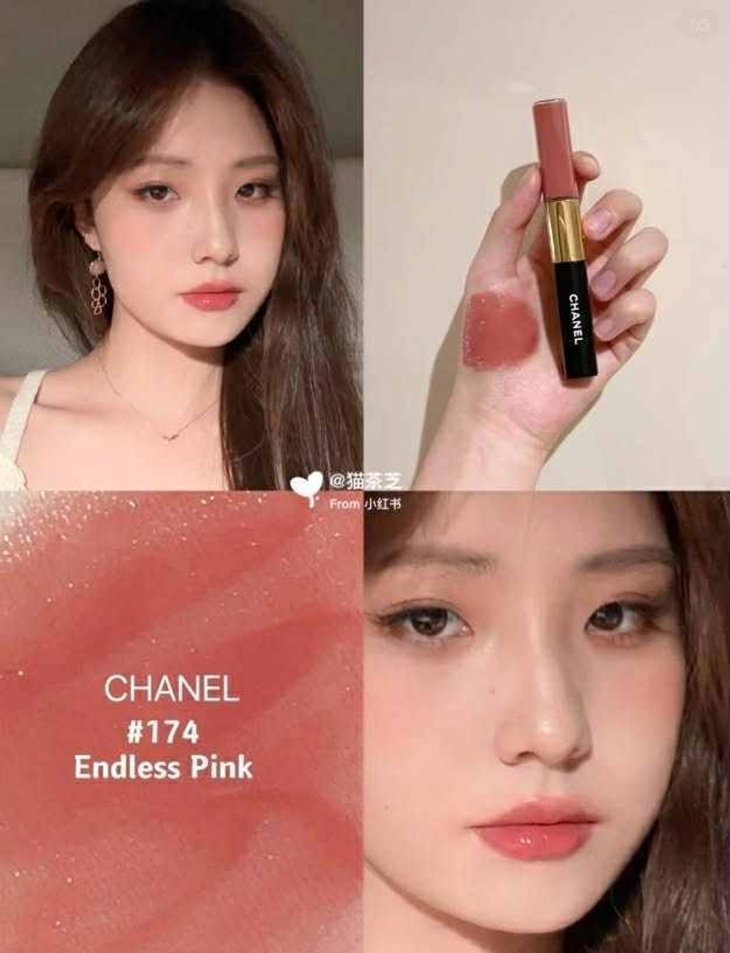 548196105_24681650451454780_8121772761571624604_n