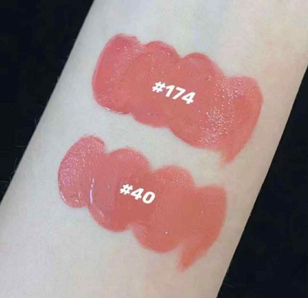 548207374_24681650284788130_5492049723746514177_n