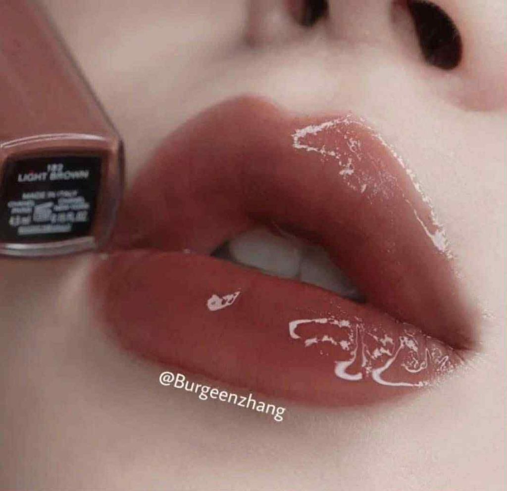 548297196_24681651404788018_683975470604068432_n