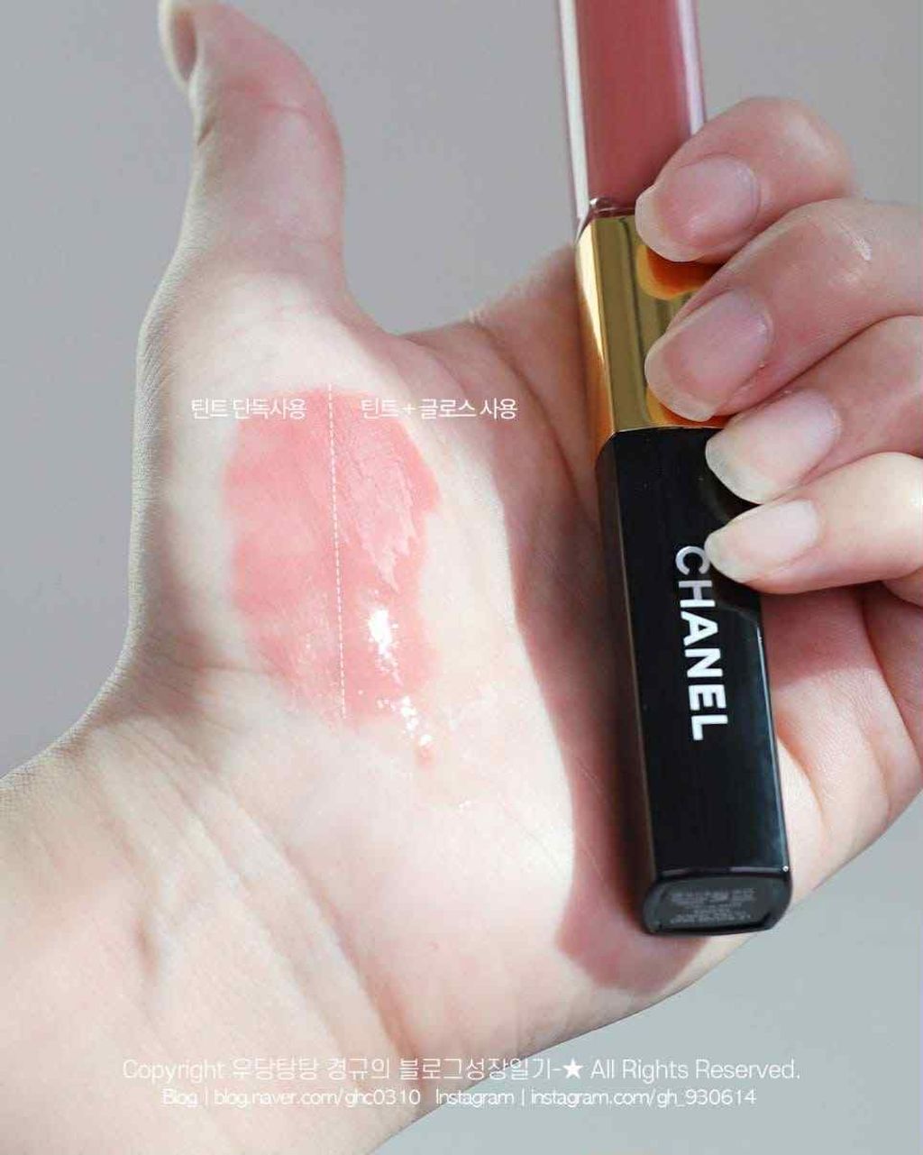 548207151_24681651378121354_6502406867107328257_n