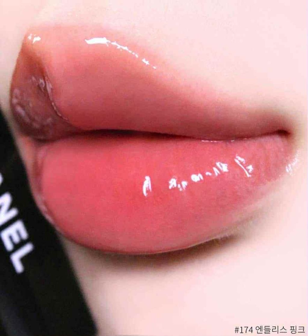 548198755_24681650454788113_6389297672066279686_n