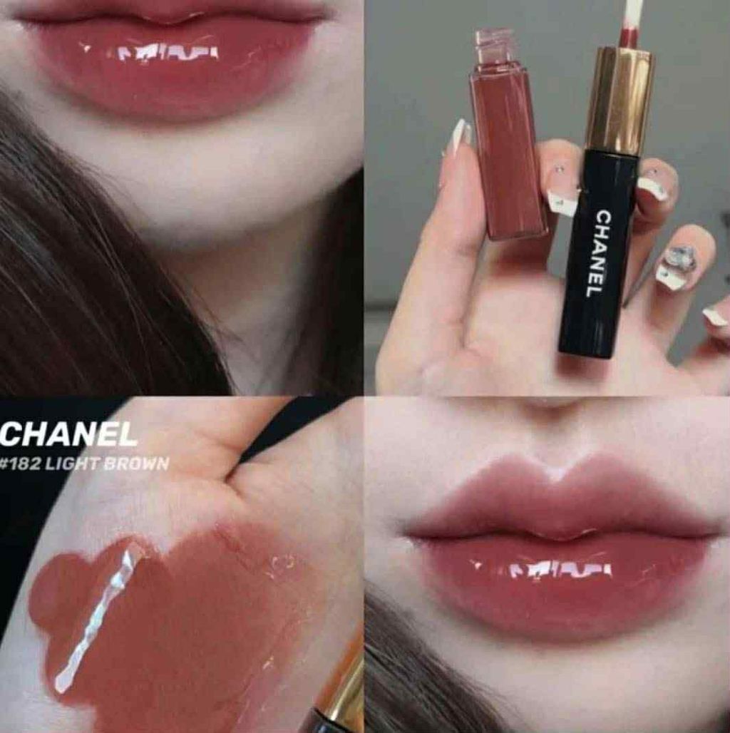 548195997_24681651244788034_7080602665943461715_n