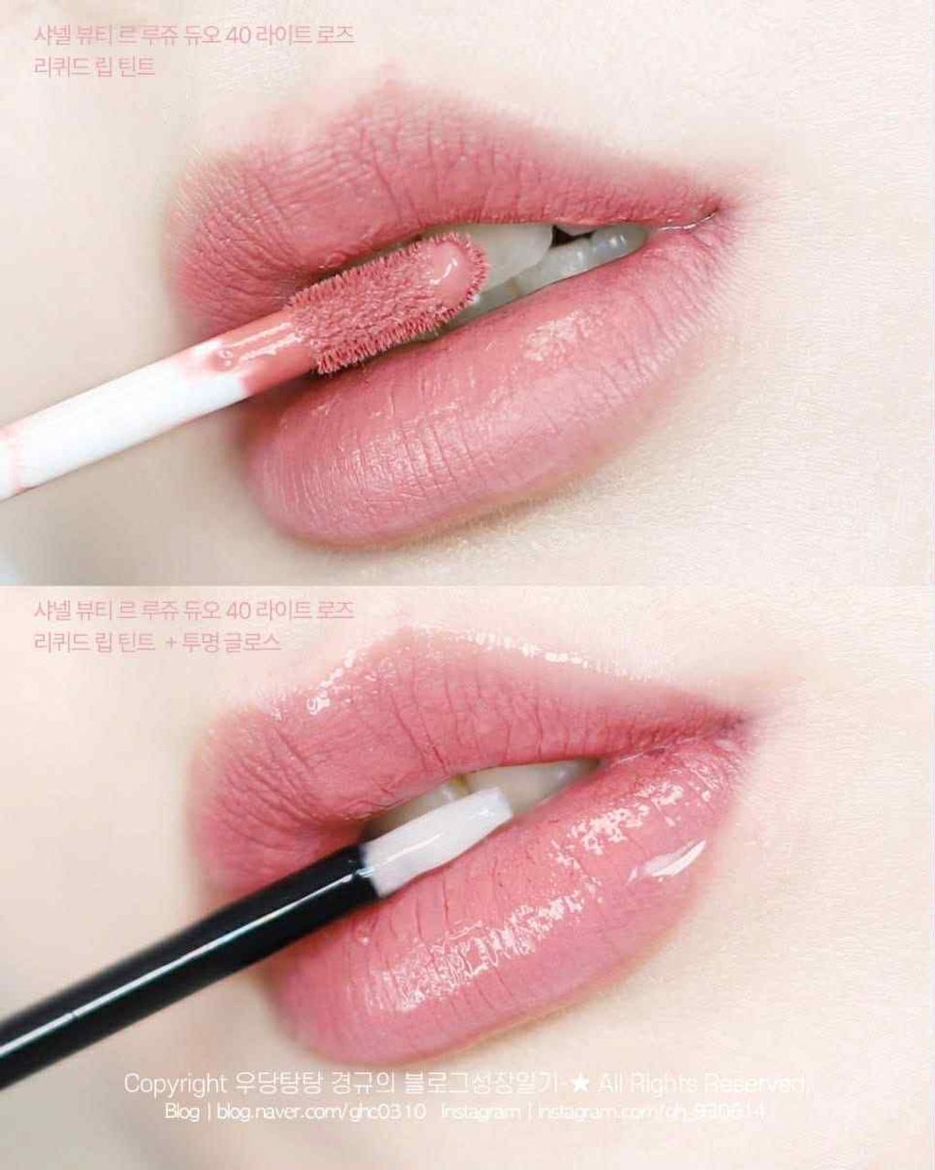 548514539_24681651218121370_7736963124927218366_n