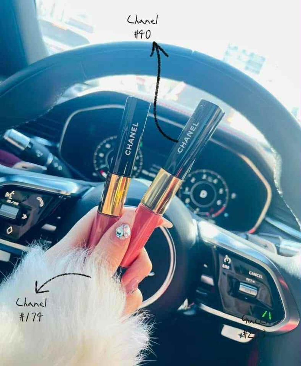 548125969_24681650314788127_4950374532738417994_n