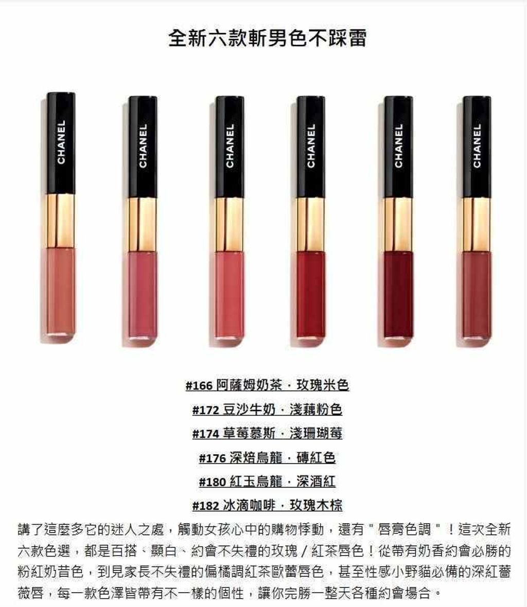 548213916_24681648581454967_1018352042004090583_n