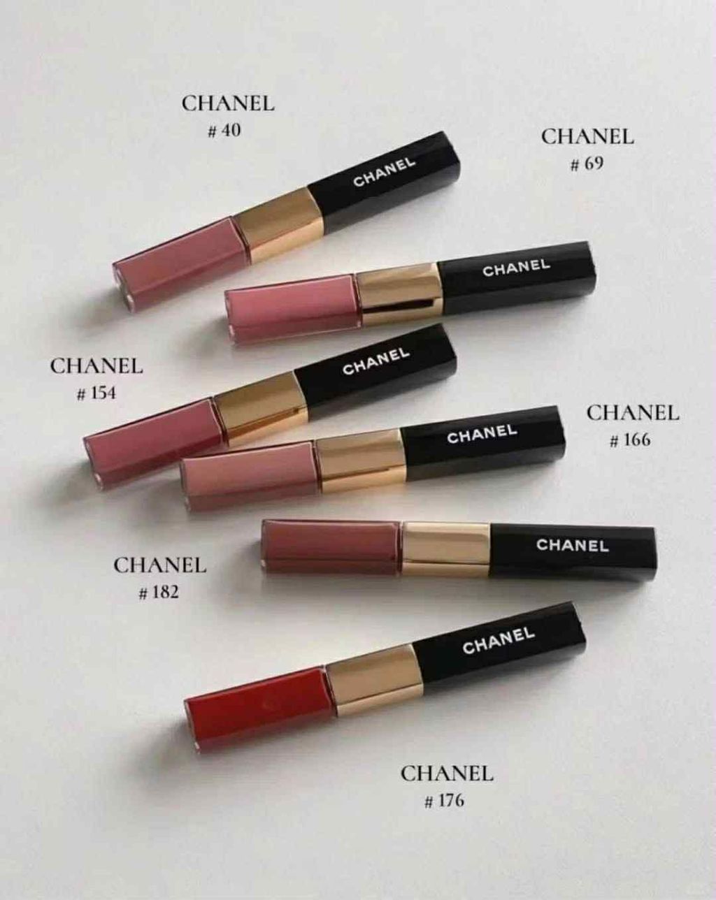 548043758_24681647671455058_2535458742858637217_n