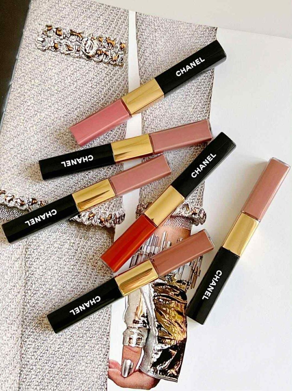 548206952_24681647518121740_7617553683884059660_n