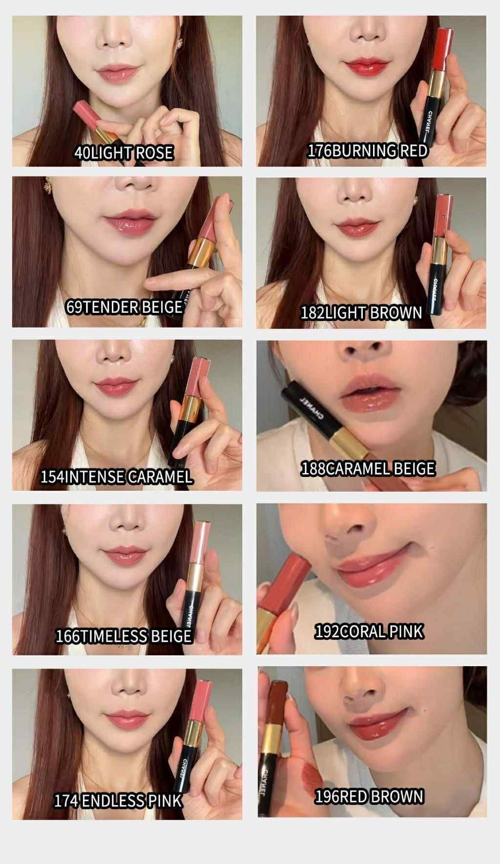 548212442_24681651724787986_1037143905923649091_n