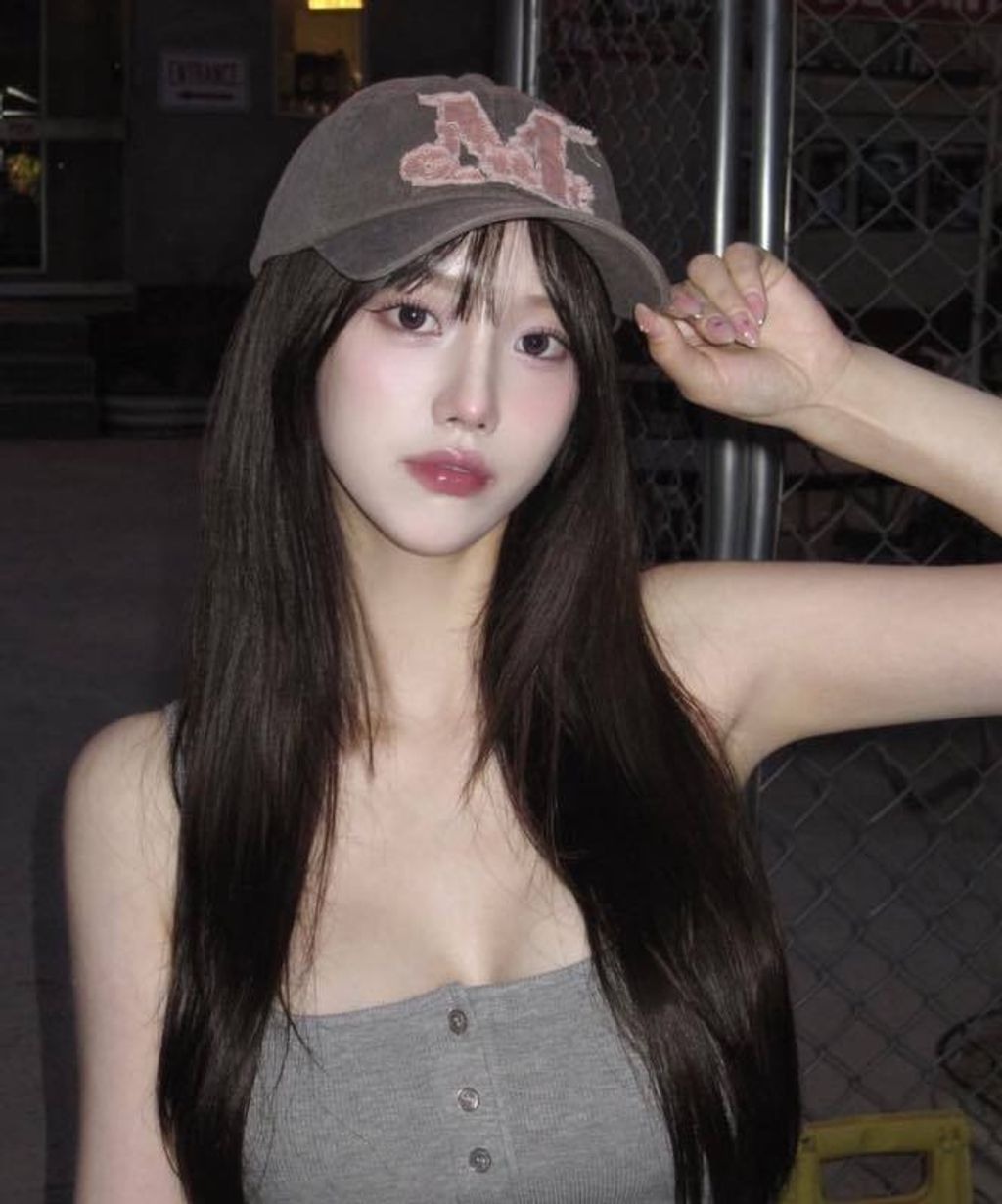 537103391_24477706065182554_7003806077613326816_n